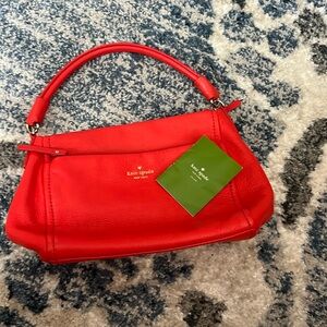 Kate Spade bag